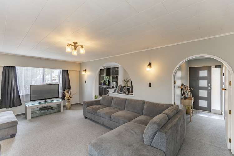 243 Flaxmere Avenue Flaxmere_2