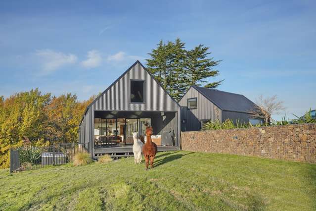 258 Forestry Road Ashley_1