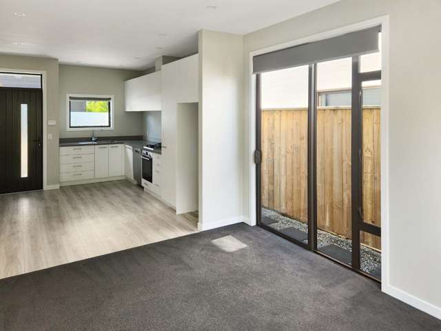 33 Ron Deal Way 1269_3