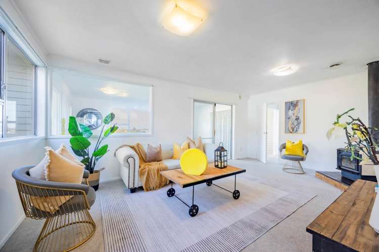 25 Kerria Place Sunnynook_9