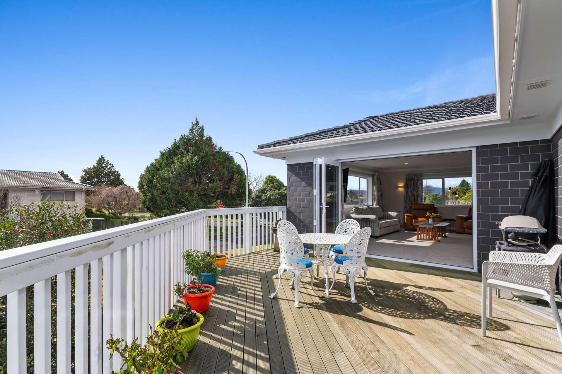 20 Sumner Street Glenholme_0