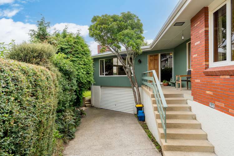 15 Derwent Street Helensburgh_23