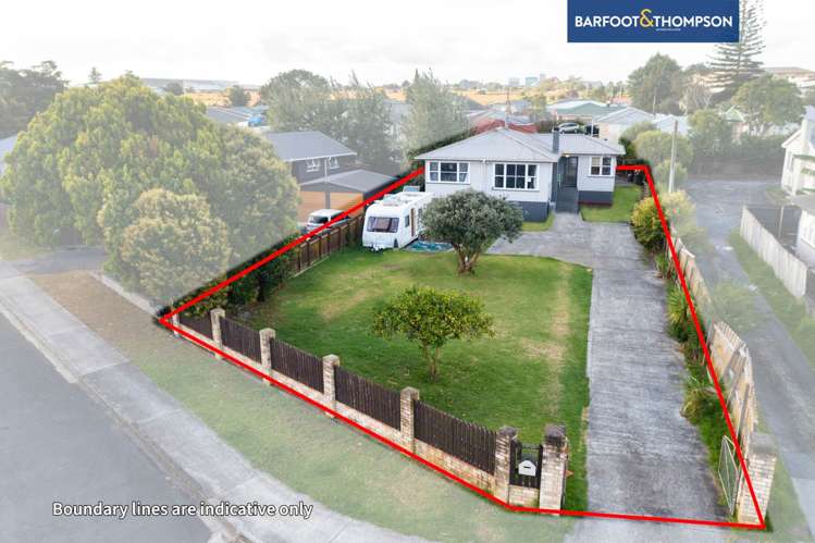 22 Adams Road Manurewa_16