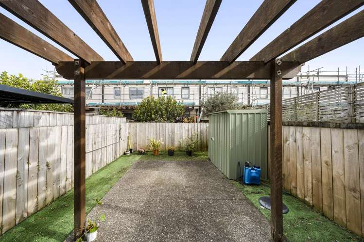 5/17 Harbour View Road Te Atatu Peninsula_11