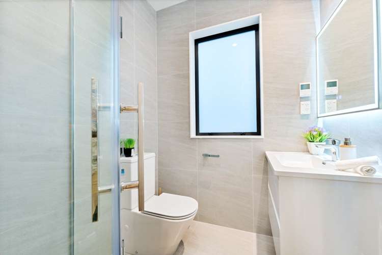 2a Dorricott Avenue Hobsonville_18