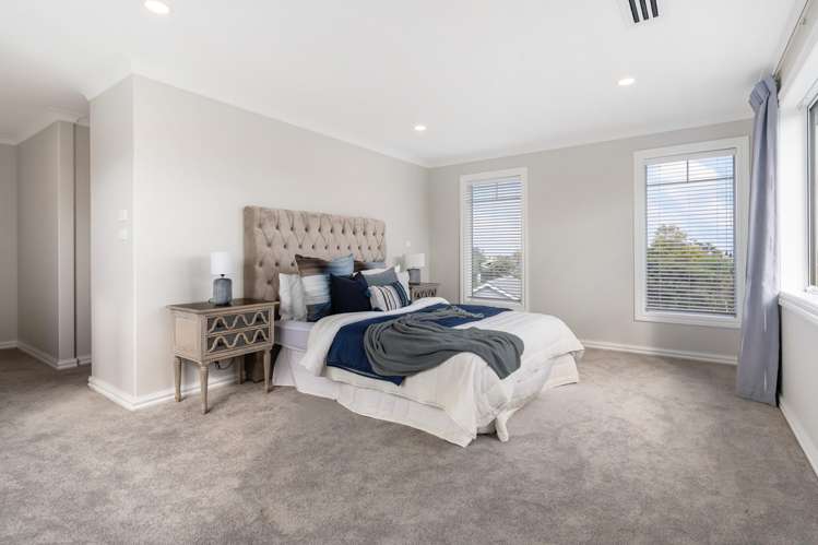 32 Rahui Road Greenhithe_14