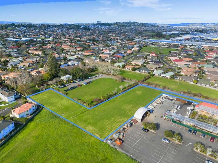 280 Botany Road_0