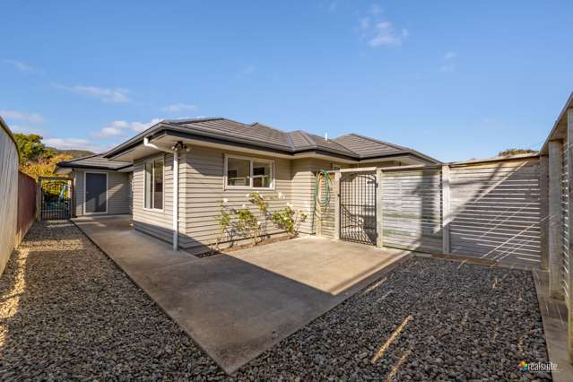 1166 Taita Drive Taita_1