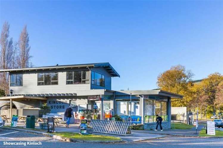 35 The Fairways Kinloch_10