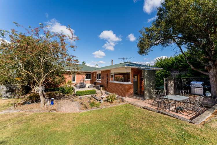 796 Maungatua Road Berwick_2