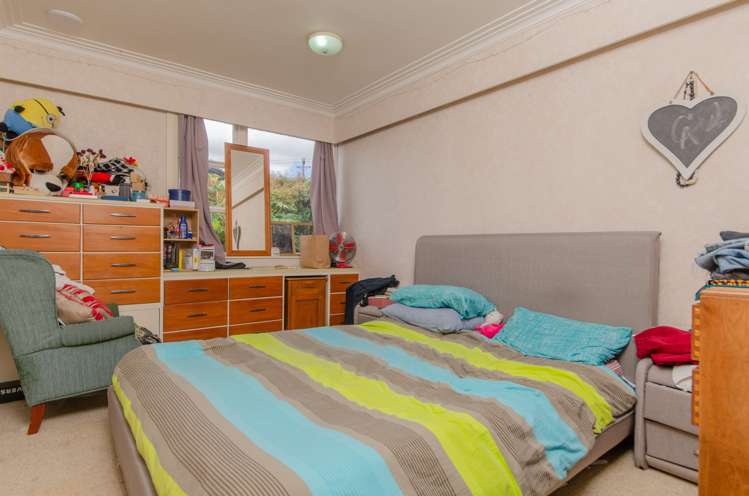 66 Churchill Road Cockle Bay_9