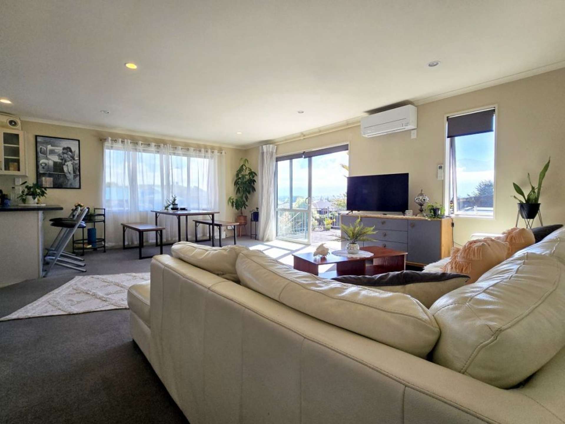 4A Fyffe Avenue Kaikoura_0