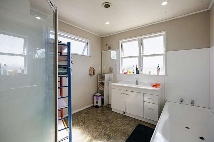 78 Flaxmere Avenue Flaxmere_7