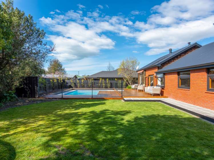 25c Mowat Street Springlands_23