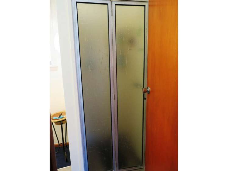 141a Selwyn Street Waimataitai_12