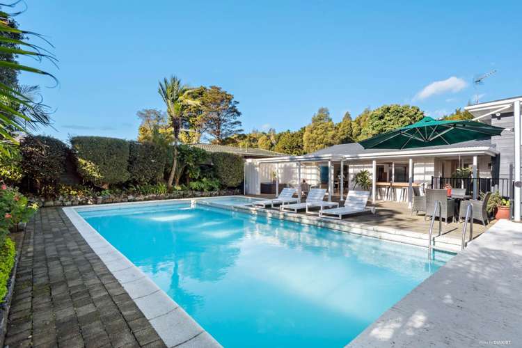 36 Walpole Avenue Hillpark_7