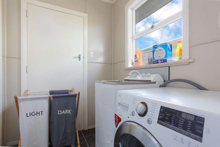 1 Harry Rankin Street Motueka_7