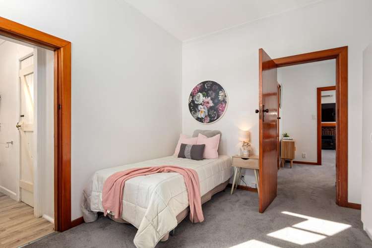 455 Palmerston Road Te Hapara_14