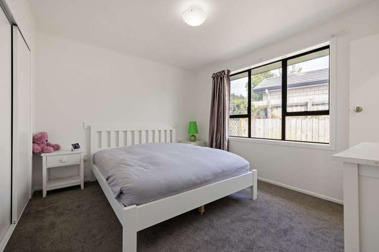 57a Ascot Road Chartwell_12