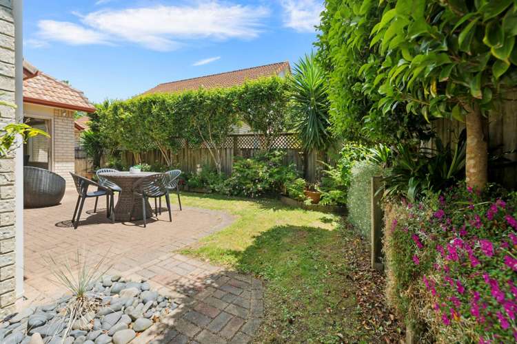 4A Hendrika Court Hobsonville_8