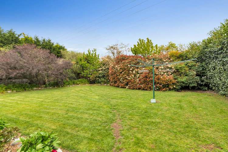 16 Winslow Westerfield Road Ashburton_22