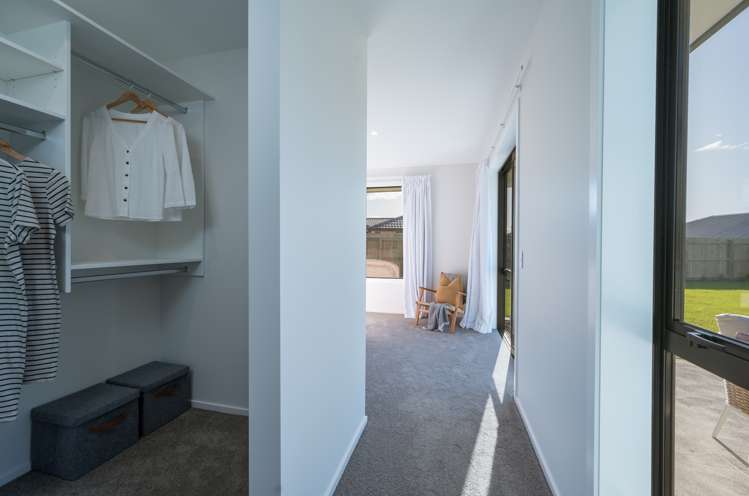 10 Lampton Street Richmond_19