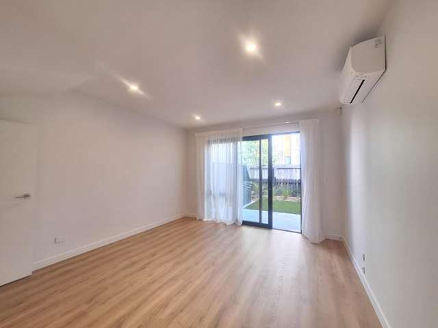 2/89 Hendon Ave 1751_1