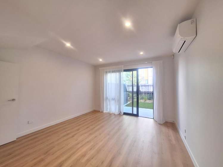 2/89 Hendon Ave 1751_1