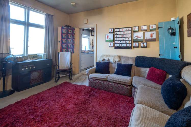 10 Princes Street Netherby_7