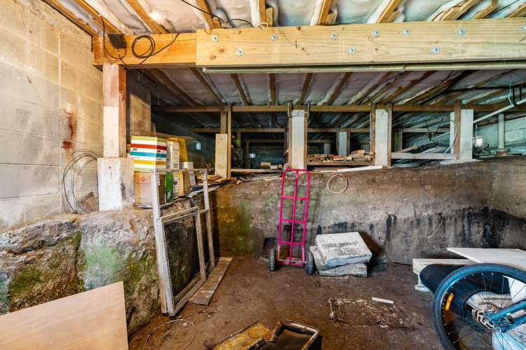 22 Tavistock Street Westown_14