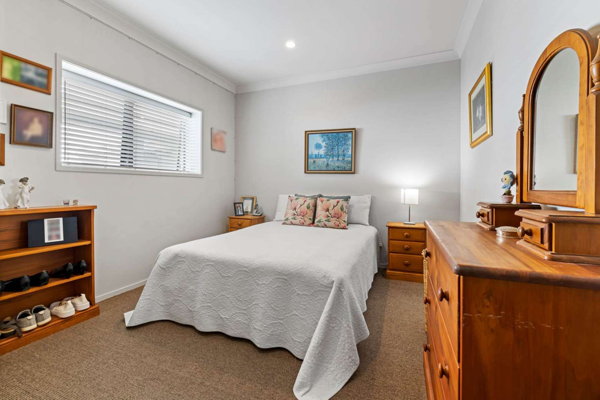 17/128 Stancombe Road Flat Bush_0