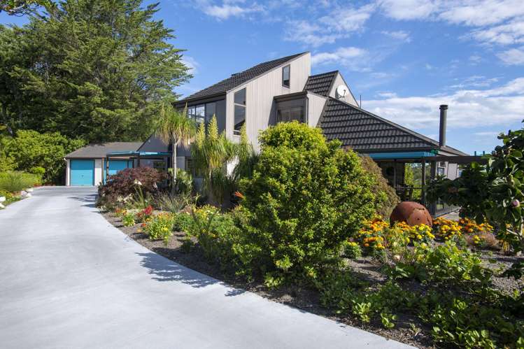 194 Ballance Street Whataupoko_38