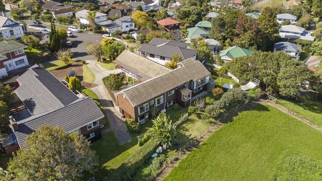 9 Hilstan Place Onehunga_1