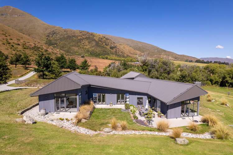 36 Glencoe Road Crown Terrace_3