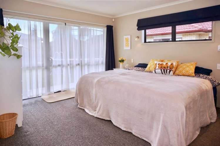 17 Tomika Crescent Papamoa_9