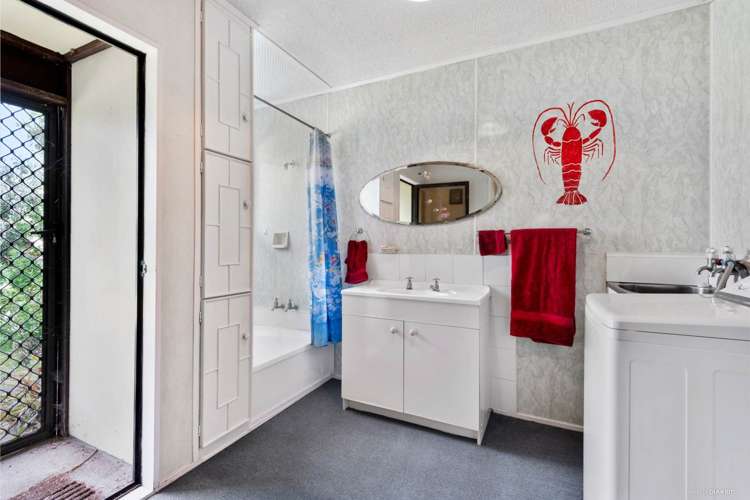 2b Edgewater Parade Waiuku_11