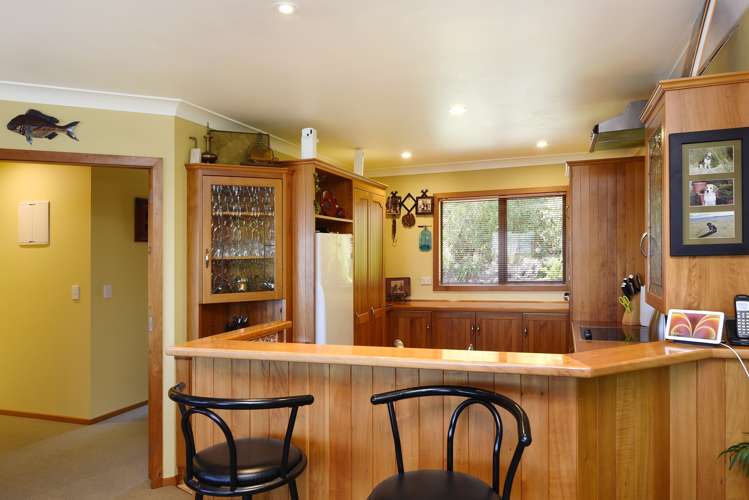 24 Maire Street Tahunanui_8