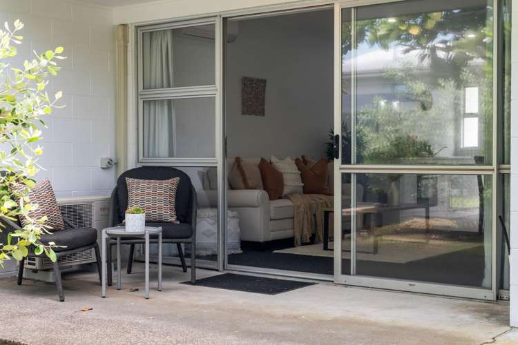 2/30 Gobray Crescent Mt Maunganui_11