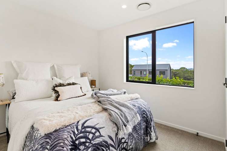 21 Harakeke Court Warkworth_10