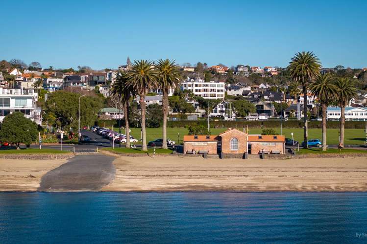 5 Clarendon Road St Heliers_26
