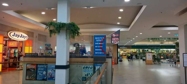 Shop 409/719 Whangaparaoa Road Stanmore Bay_3