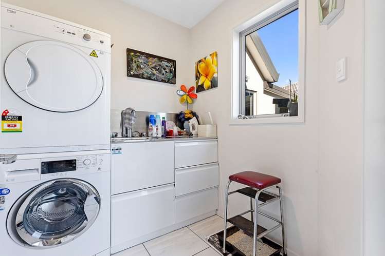 7 Goodall Place Redwood_20