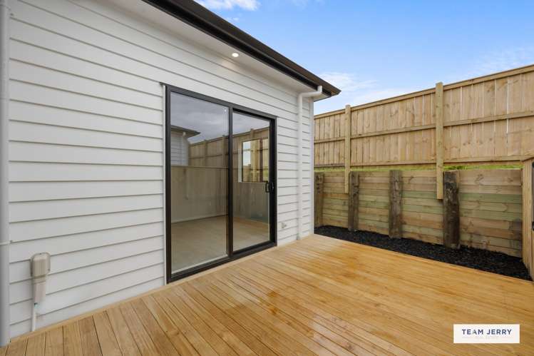 6 Wild Flower Way Karaka_14