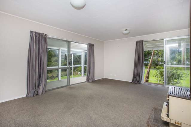 396 Leigh Road Whangateau_2