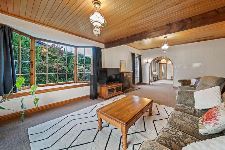 1/15 Terrace Road Leithfield_11