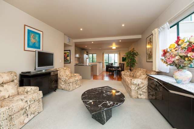 9h Ramsgate Street Ellerslie_3