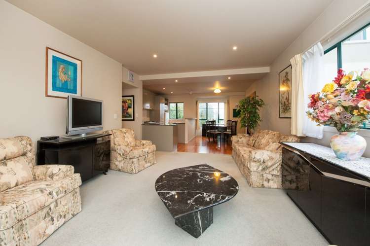 9h Ramsgate Street Ellerslie_3