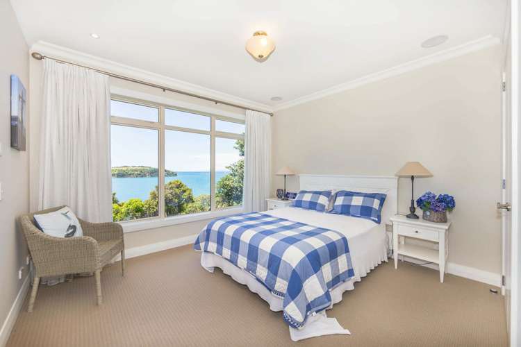 35 Island View Drive Gulf Harbour_13