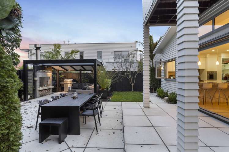 36 Rautara Street Orakei_7