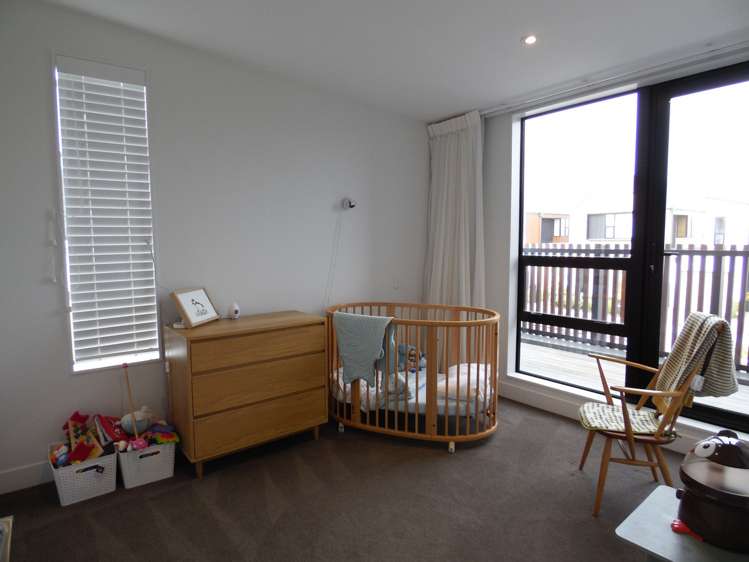 15 Nevill Road Hobsonville_8